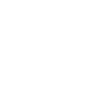 Patent Protection