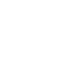 Agent Recruitment