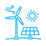Ground Mounting System