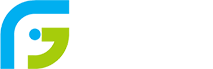 Future Green Technology Co., Ltd.