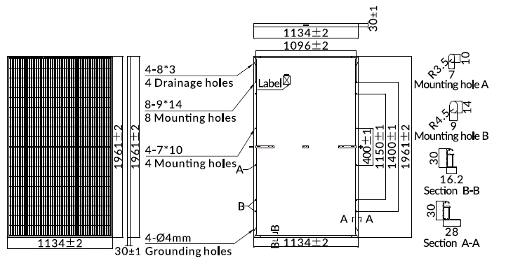 Engineering Drawing