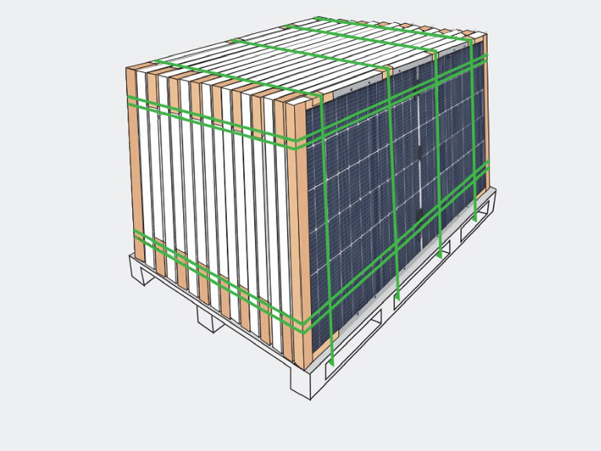 Packaging Image 1