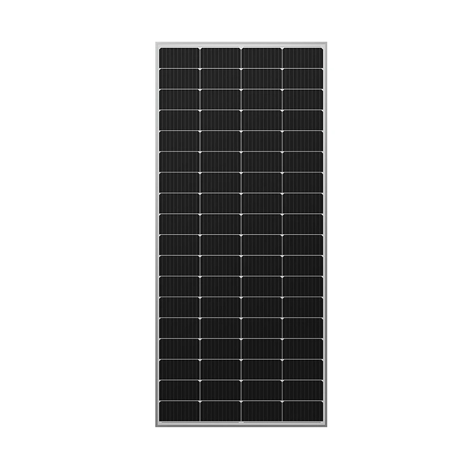 250W 260W 270W 280W Customized Available Mono Solar Panels
