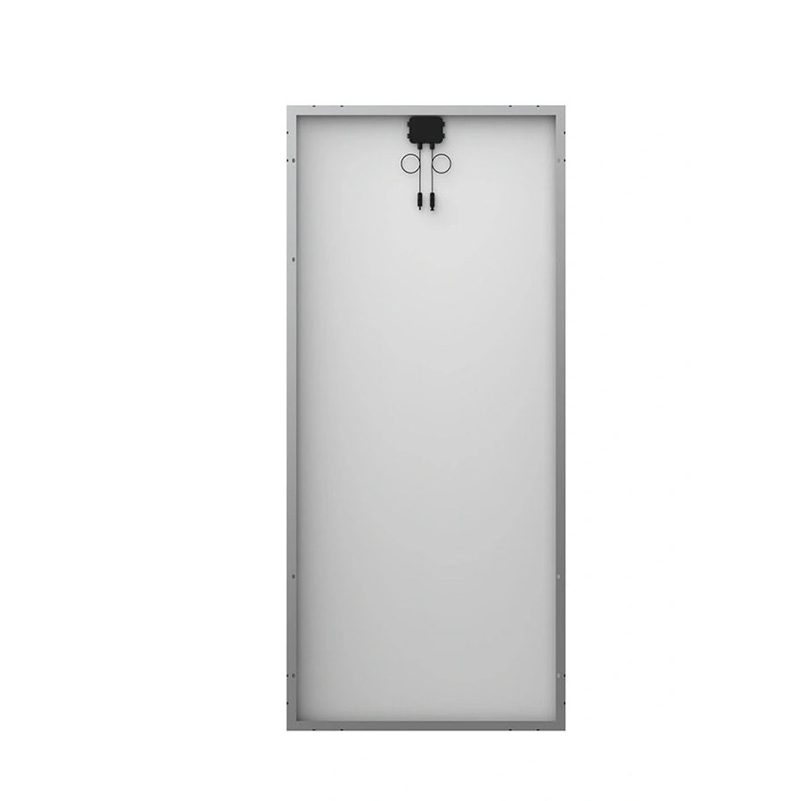 210W 220W 230W Customized Available Mono Solar Panels