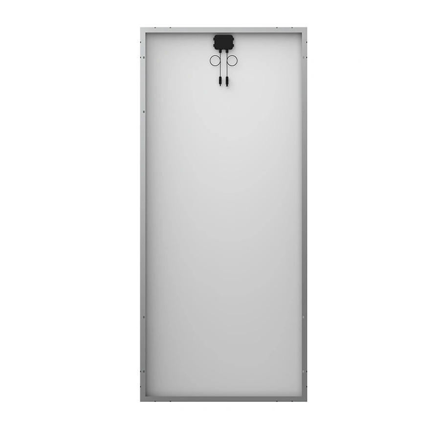 250W 260W 270W 280W Customized Available Mono Solar Panels