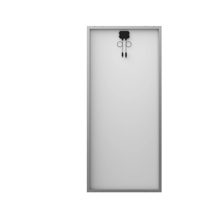 180W 190W 200W Customized Available Mono Solar Panels