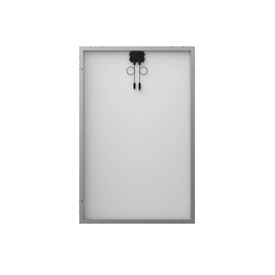 140W 150W Customized Available Mono Solar Panels