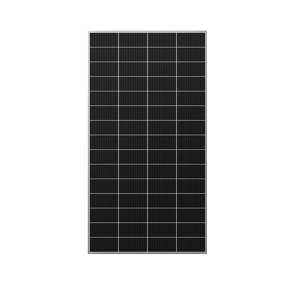 290W 300W 310W Customized Available Mono Solar Panels