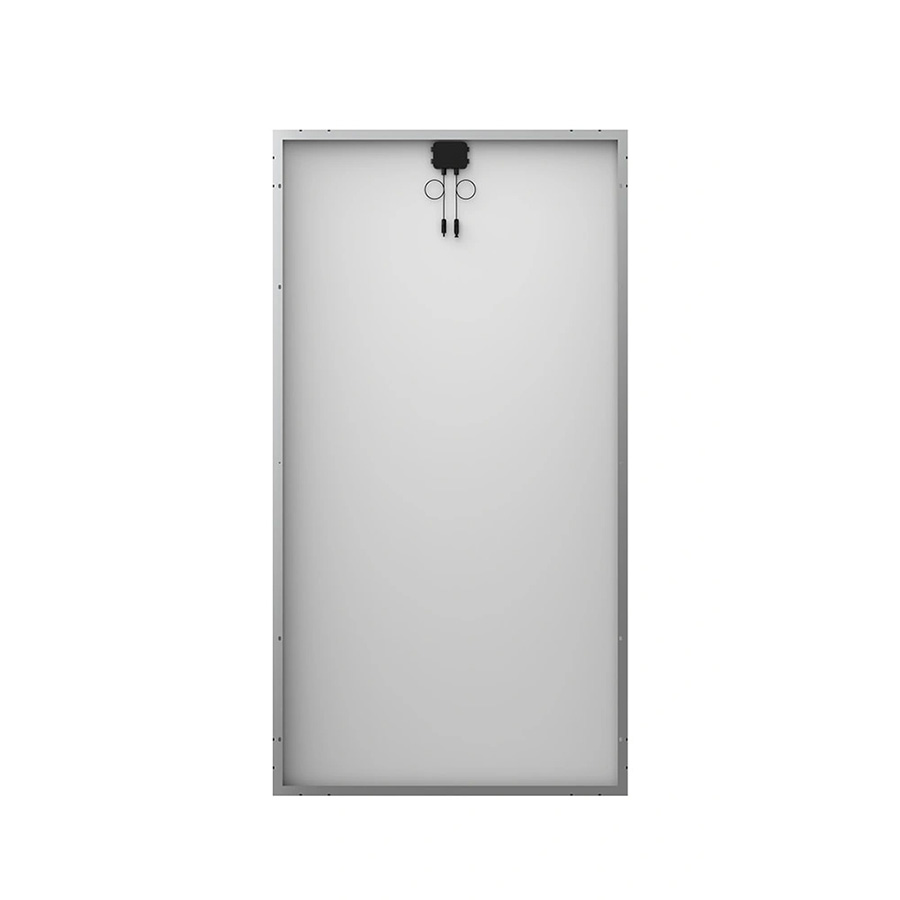 290W 300W 310W Customized Available Mono Solar Panels