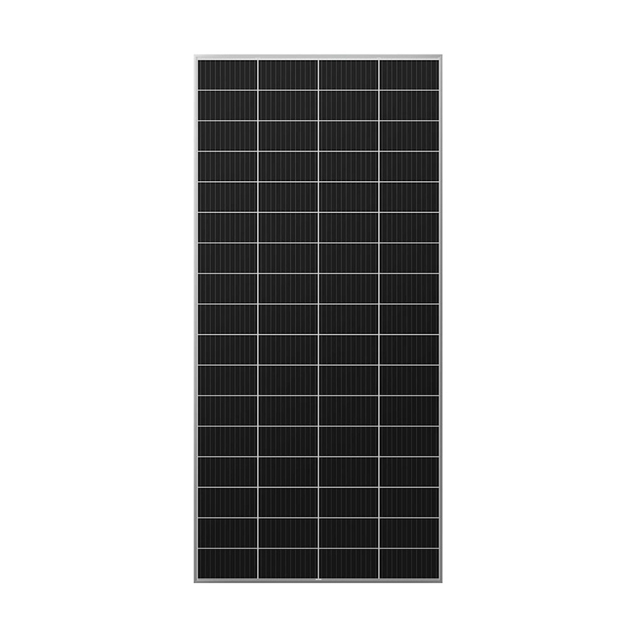 320W 330W 340W Customized Available Mono Solar Panels