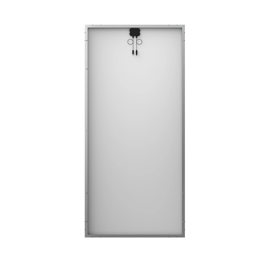 320W 330W 340W Customized Available Mono Solar Panels