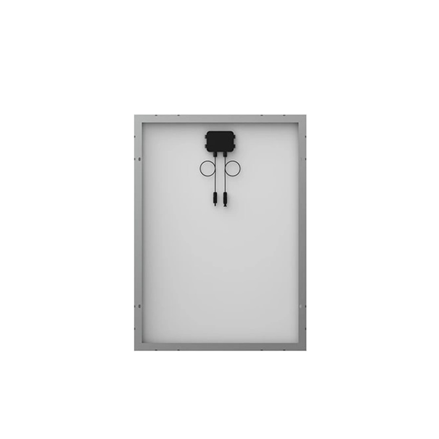 70W Customized Available Small Solar Panels
