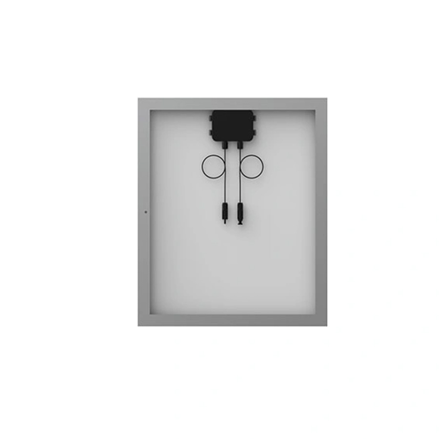 30W Customized Available Small Solar Panels