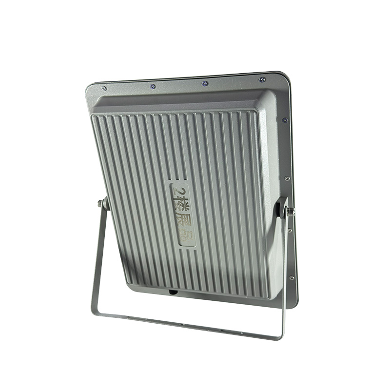 800W FGET Separated Solar light for Outdoor Use