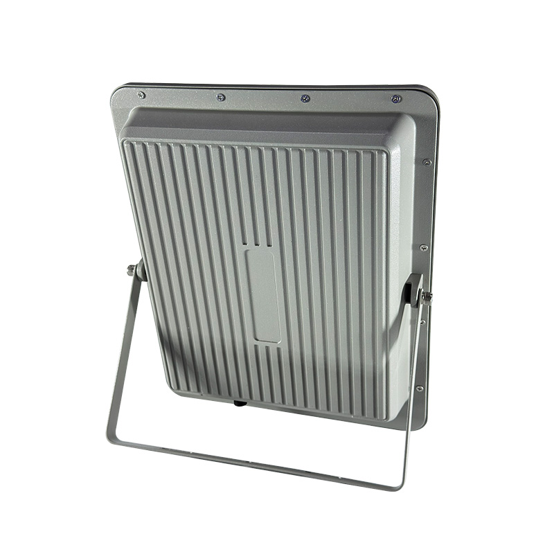 600W FGET GLOWRAY Pro Series 600W High Power Solar Flood Light