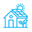 Roof Mounting System
